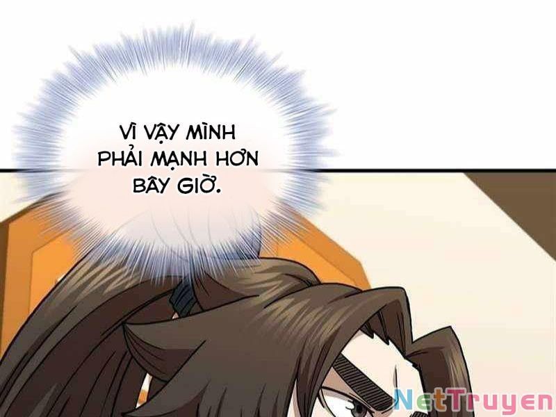 đọc truyện Thân Thủ Đệ Nhất Kiếm Chương 86 ảnh 154 tại Thiên Thai Truyện