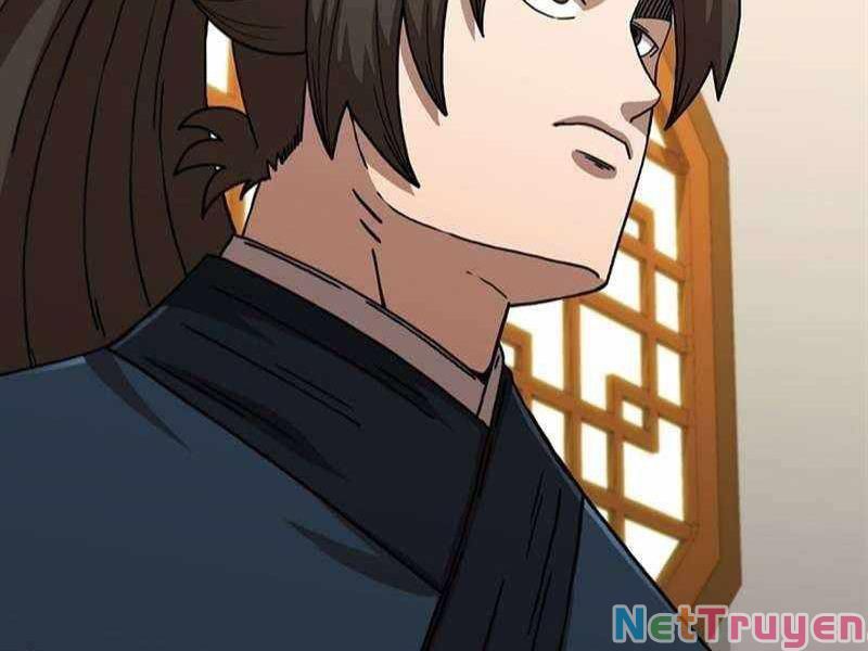 đọc truyện Thân Thủ Đệ Nhất Kiếm Chương 86 ảnh 155 tại Thiên Thai Truyện