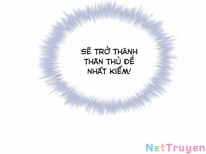 đọc truyện Thân Thủ Đệ Nhất Kiếm Chương 86 ảnh 157 tại Thiên Thai Truyện