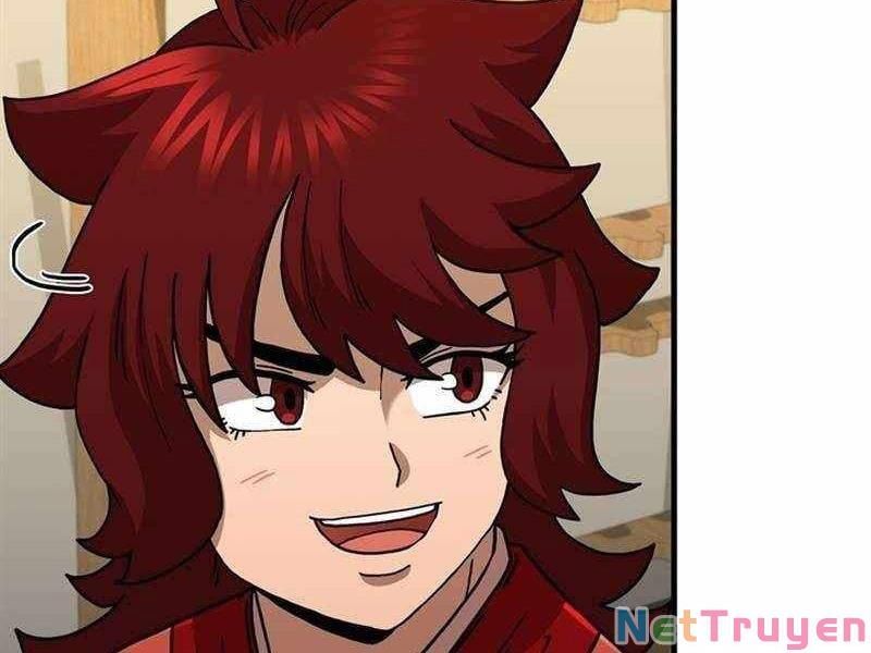 đọc truyện Thân Thủ Đệ Nhất Kiếm Chương 86 ảnh 161 tại Thiên Thai Truyện