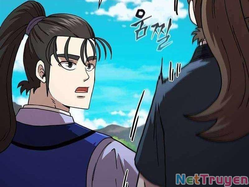 đọc truyện Thân Thủ Đệ Nhất Kiếm Chương 86 ảnh 18 tại Thiên Thai Truyện