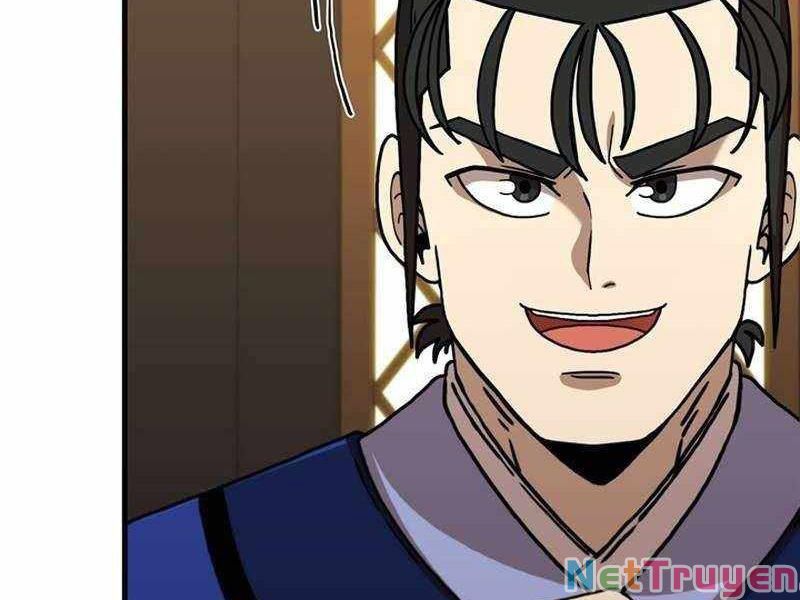 đọc truyện Thân Thủ Đệ Nhất Kiếm Chương 86 ảnh 164 tại Thiên Thai Truyện