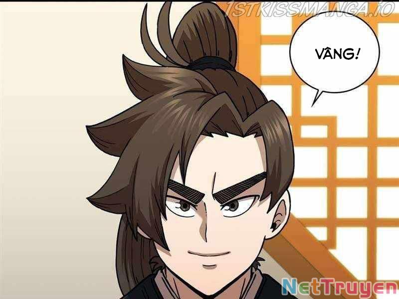 đọc truyện Thân Thủ Đệ Nhất Kiếm Chương 86 ảnh 167 tại Thiên Thai Truyện