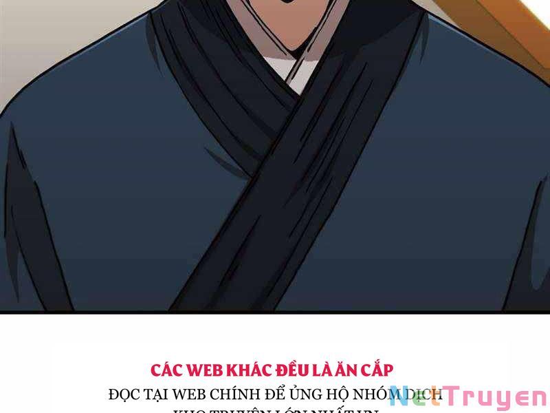 đọc truyện Thân Thủ Đệ Nhất Kiếm Chương 86 ảnh 168 tại Thiên Thai Truyện