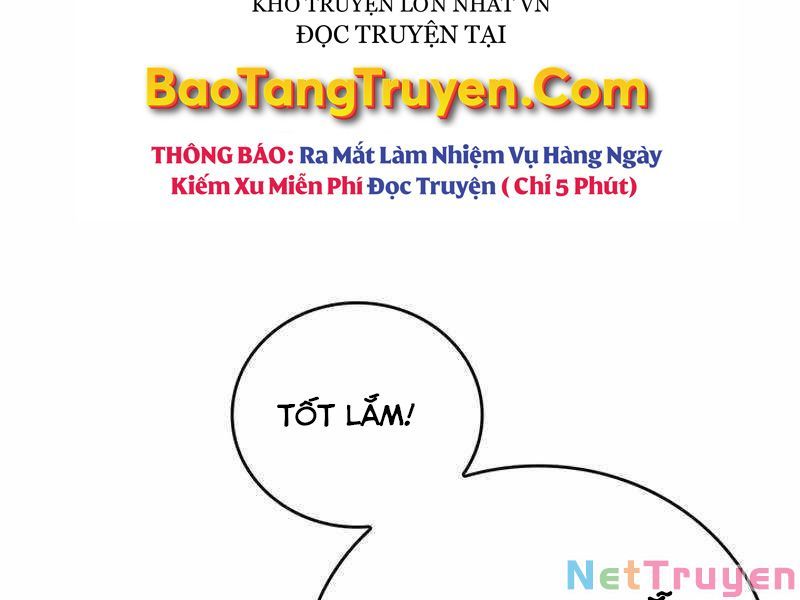 đọc truyện Thân Thủ Đệ Nhất Kiếm Chương 86 ảnh 169 tại Thiên Thai Truyện