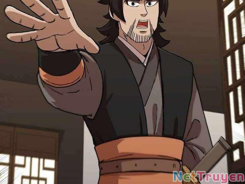 đọc truyện Thân Thủ Đệ Nhất Kiếm Chương 86 ảnh 171 tại Thiên Thai Truyện