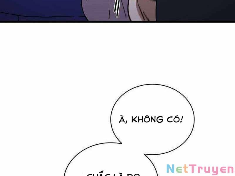 đọc truyện Thân Thủ Đệ Nhất Kiếm Chương 86 ảnh 19 tại Thiên Thai Truyện