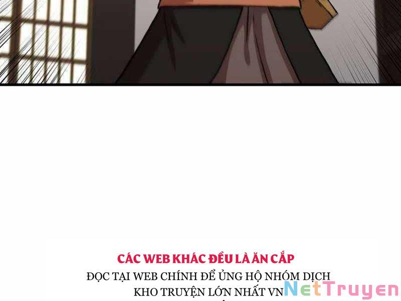 đọc truyện Thân Thủ Đệ Nhất Kiếm Chương 86 ảnh 172 tại Thiên Thai Truyện