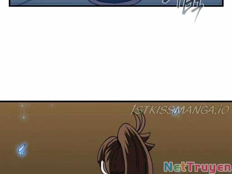 đọc truyện Thân Thủ Đệ Nhất Kiếm Chương 86 ảnh 174 tại Thiên Thai Truyện