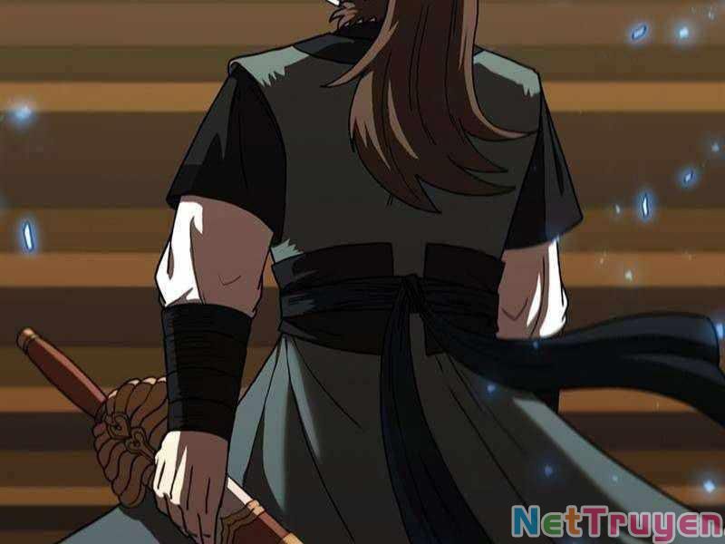 đọc truyện Thân Thủ Đệ Nhất Kiếm Chương 86 ảnh 175 tại Thiên Thai Truyện