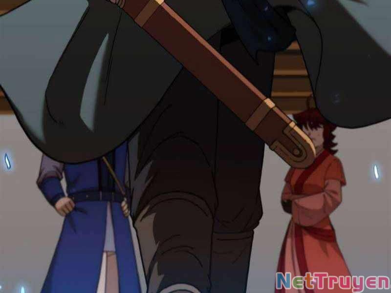 đọc truyện Thân Thủ Đệ Nhất Kiếm Chương 86 ảnh 176 tại Thiên Thai Truyện