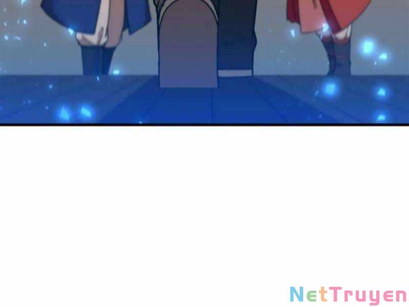 đọc truyện Thân Thủ Đệ Nhất Kiếm Chương 86 ảnh 177 tại Thiên Thai Truyện