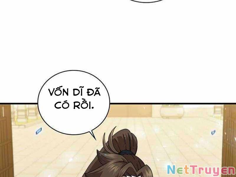 đọc truyện Thân Thủ Đệ Nhất Kiếm Chương 86 ảnh 180 tại Thiên Thai Truyện