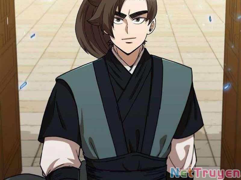 đọc truyện Thân Thủ Đệ Nhất Kiếm Chương 86 ảnh 181 tại Thiên Thai Truyện