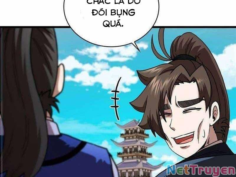 đọc truyện Thân Thủ Đệ Nhất Kiếm Chương 86 ảnh 20 tại Thiên Thai Truyện