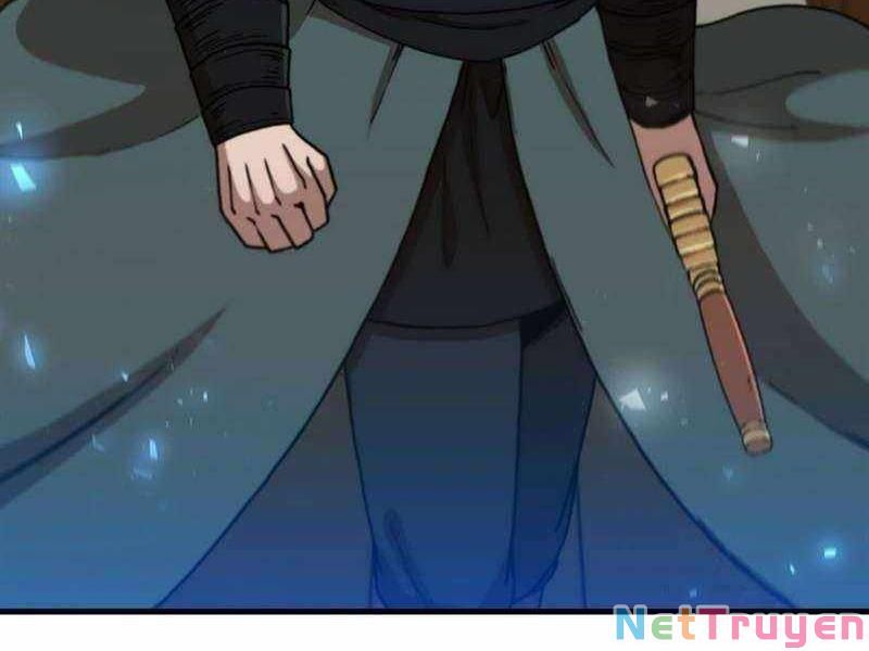 đọc truyện Thân Thủ Đệ Nhất Kiếm Chương 86 ảnh 182 tại Thiên Thai Truyện