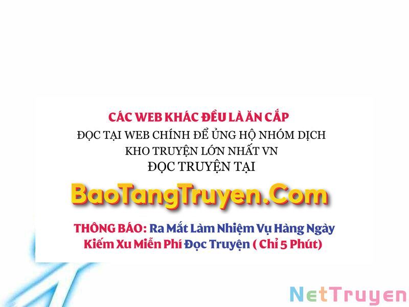 đọc truyện Thân Thủ Đệ Nhất Kiếm Chương 86 ảnh 183 tại Thiên Thai Truyện