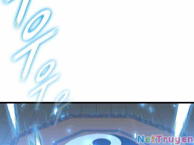 đọc truyện Thân Thủ Đệ Nhất Kiếm Chương 86 ảnh 184 tại Thiên Thai Truyện