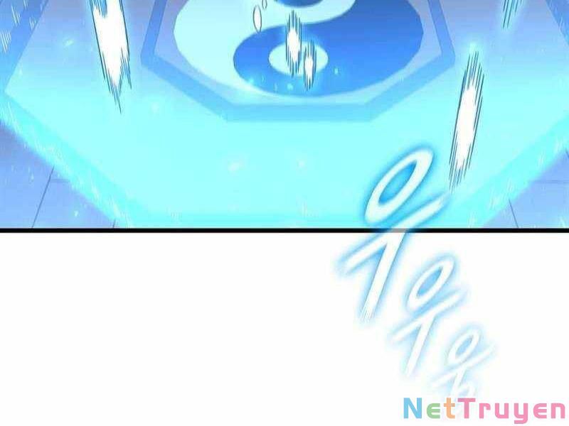 đọc truyện Thân Thủ Đệ Nhất Kiếm Chương 86 ảnh 185 tại Thiên Thai Truyện