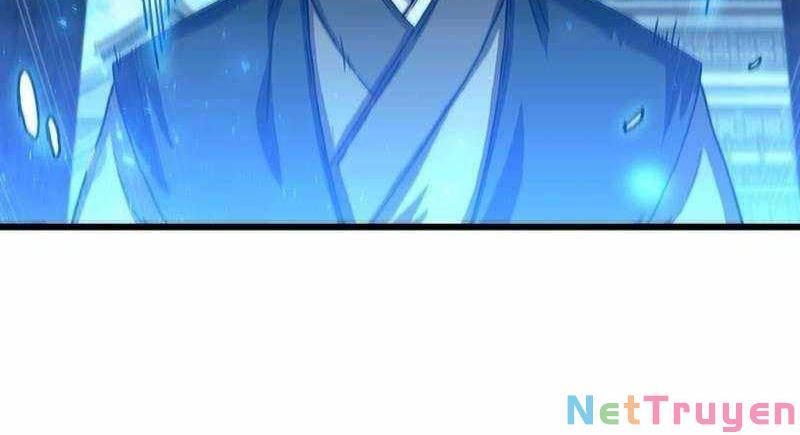 đọc truyện Thân Thủ Đệ Nhất Kiếm Chương 86 ảnh 188 tại Thiên Thai Truyện