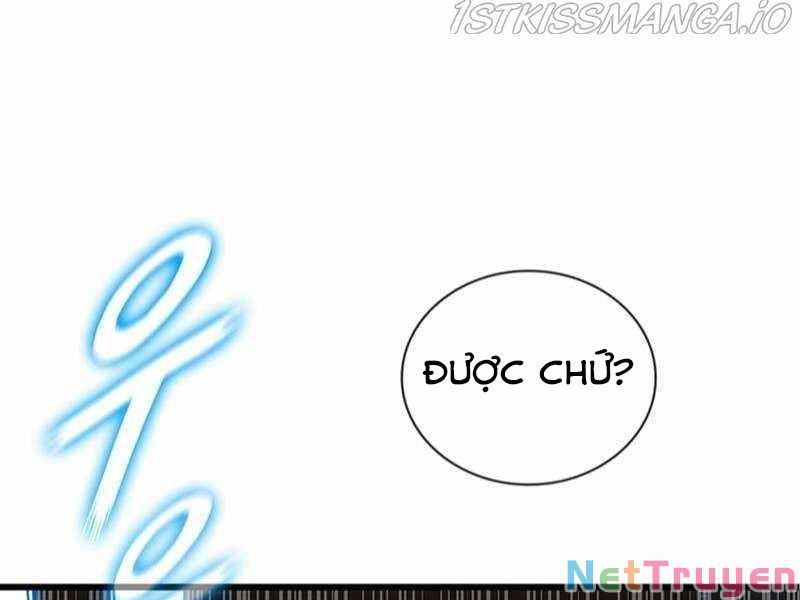 đọc truyện Thân Thủ Đệ Nhất Kiếm Chương 86 ảnh 189 tại Thiên Thai Truyện