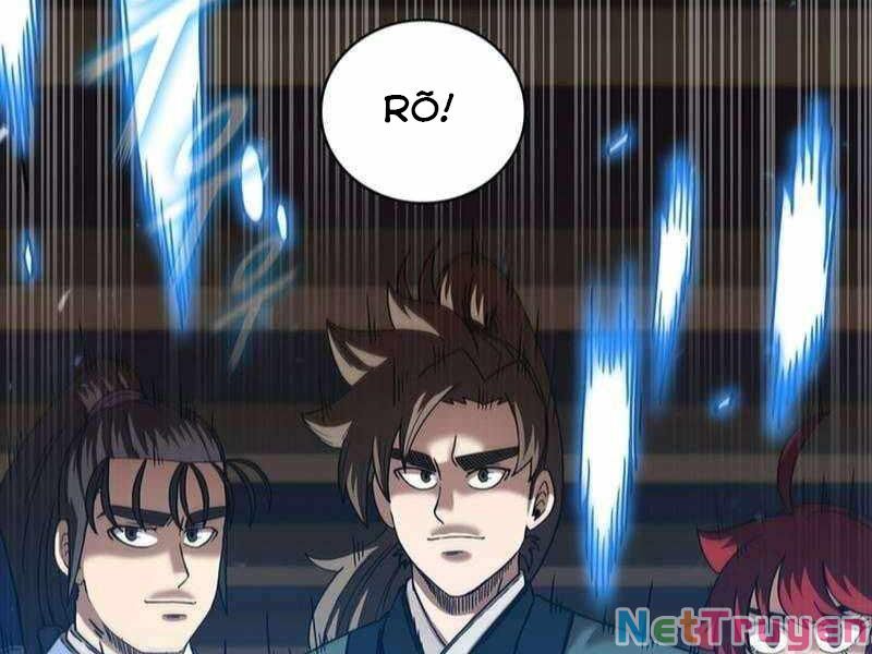 đọc truyện Thân Thủ Đệ Nhất Kiếm Chương 86 ảnh 190 tại Thiên Thai Truyện