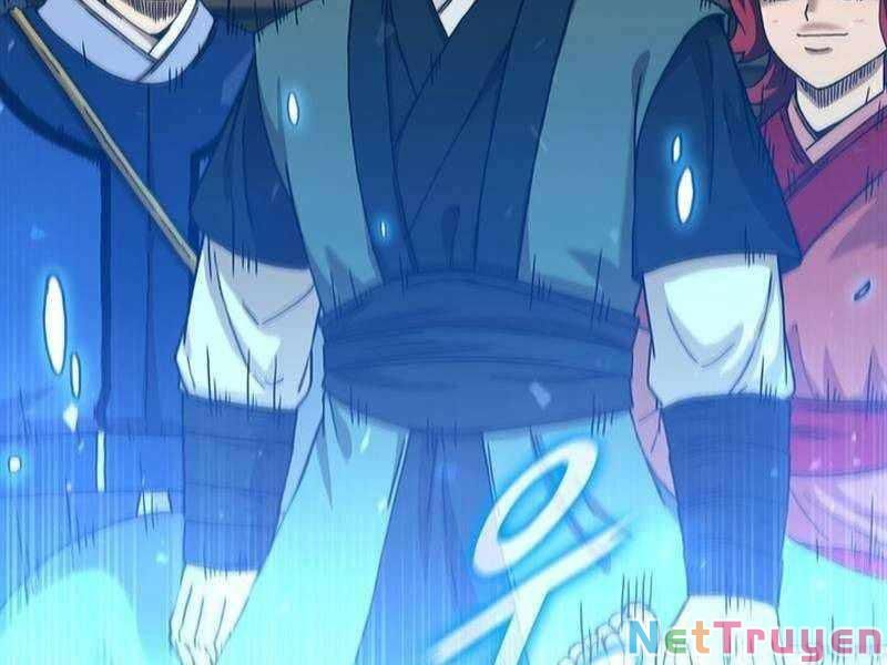 đọc truyện Thân Thủ Đệ Nhất Kiếm Chương 86 ảnh 191 tại Thiên Thai Truyện