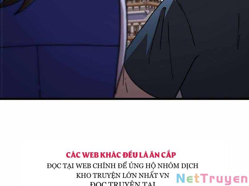 đọc truyện Thân Thủ Đệ Nhất Kiếm Chương 86 ảnh 21 tại Thiên Thai Truyện