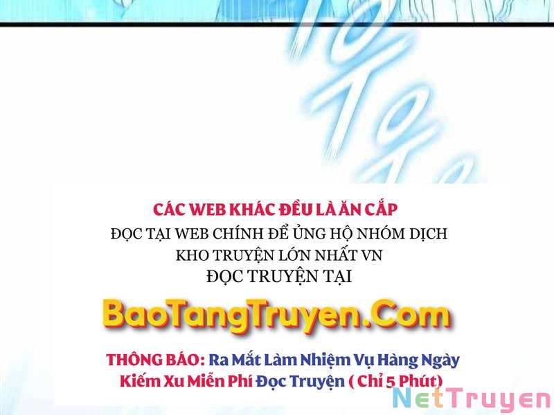 đọc truyện Thân Thủ Đệ Nhất Kiếm Chương 86 ảnh 192 tại Thiên Thai Truyện