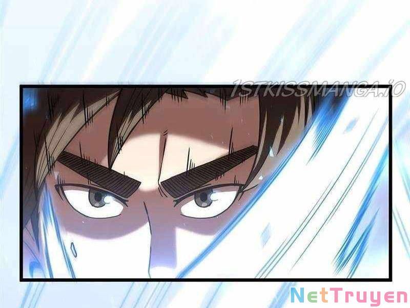 đọc truyện Thân Thủ Đệ Nhất Kiếm Chương 86 ảnh 193 tại Thiên Thai Truyện