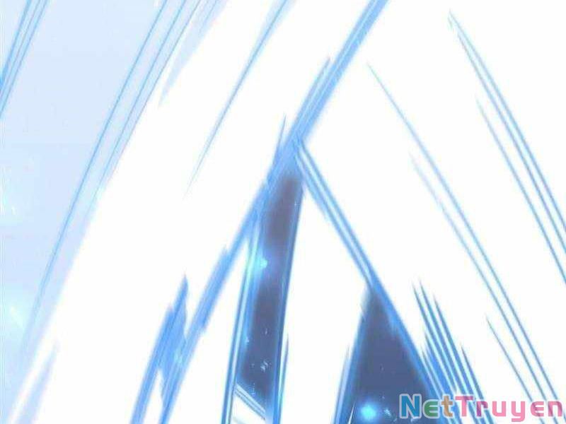 đọc truyện Thân Thủ Đệ Nhất Kiếm Chương 86 ảnh 194 tại Thiên Thai Truyện