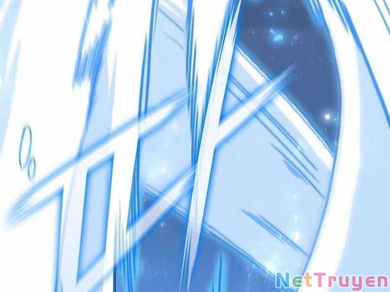 đọc truyện Thân Thủ Đệ Nhất Kiếm Chương 86 ảnh 195 tại Thiên Thai Truyện