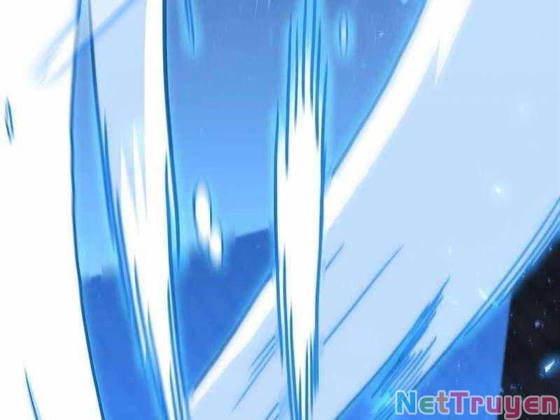 đọc truyện Thân Thủ Đệ Nhất Kiếm Chương 86 ảnh 196 tại Thiên Thai Truyện