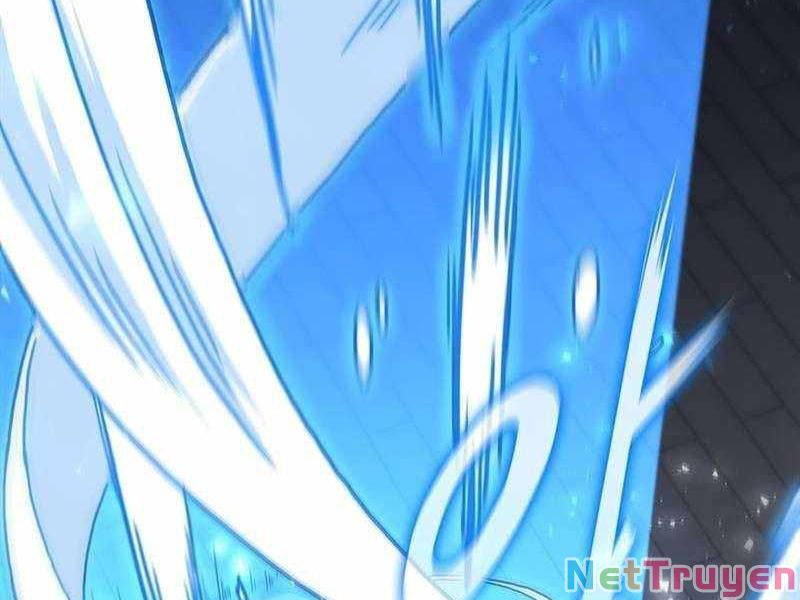 đọc truyện Thân Thủ Đệ Nhất Kiếm Chương 86 ảnh 197 tại Thiên Thai Truyện