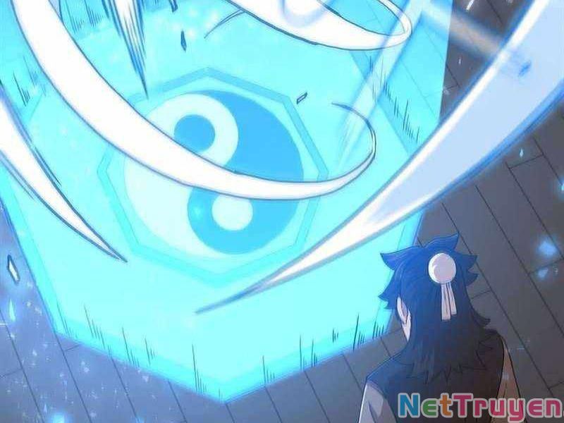 đọc truyện Thân Thủ Đệ Nhất Kiếm Chương 86 ảnh 198 tại Thiên Thai Truyện