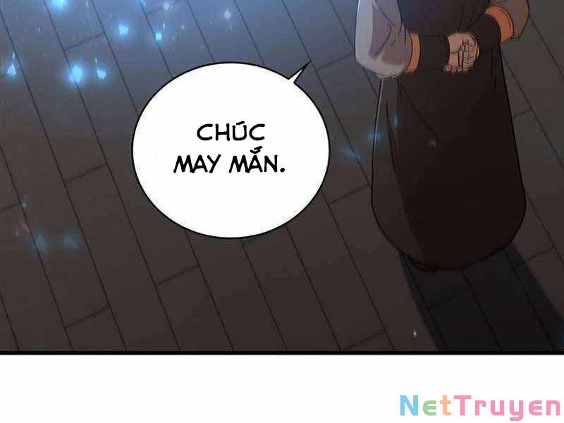 đọc truyện Thân Thủ Đệ Nhất Kiếm Chương 86 ảnh 199 tại Thiên Thai Truyện