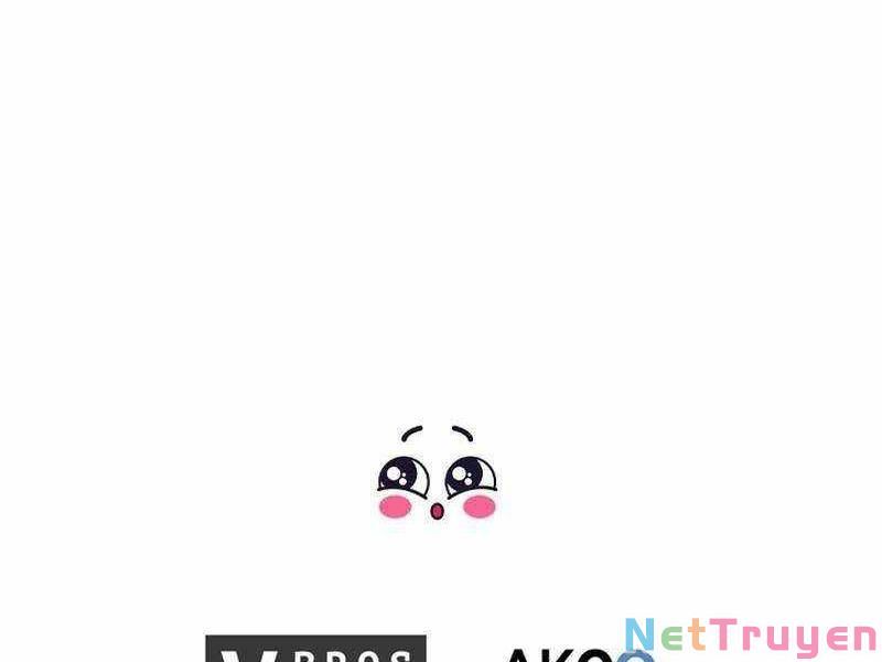 đọc truyện Thân Thủ Đệ Nhất Kiếm Chương 86 ảnh 200 tại Thiên Thai Truyện