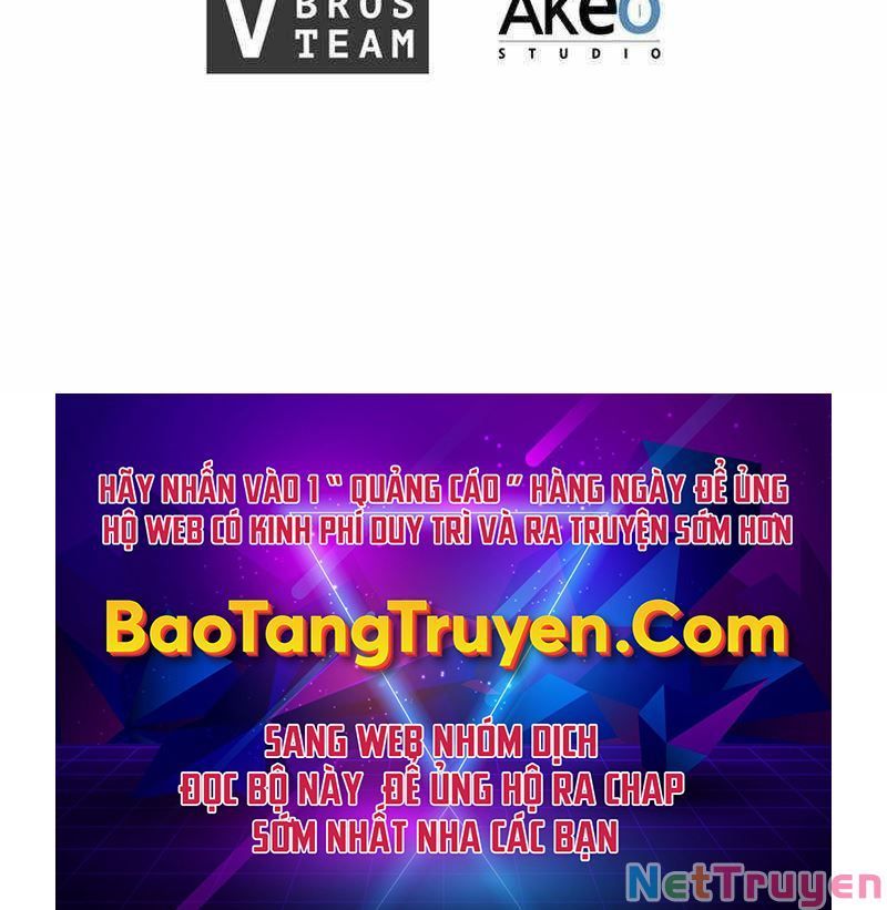 đọc truyện Thân Thủ Đệ Nhất Kiếm Chương 86 ảnh 201 tại Thiên Thai Truyện