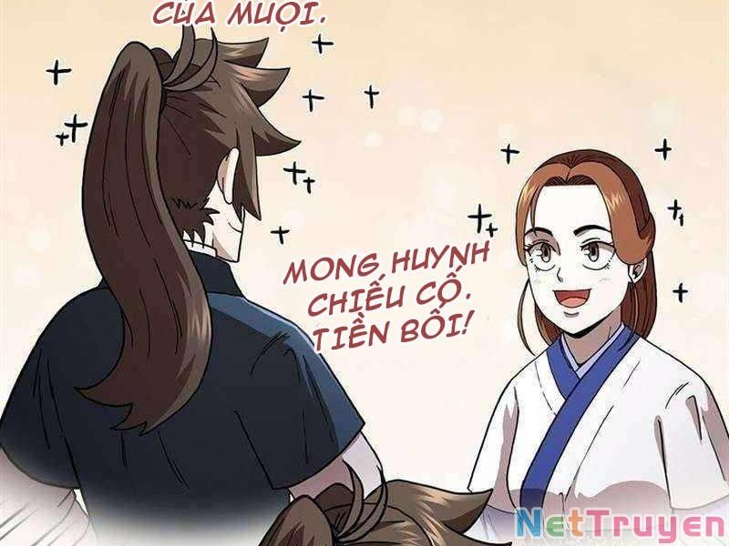 đọc truyện Thân Thủ Đệ Nhất Kiếm Chương 86 ảnh 26 tại Thiên Thai Truyện