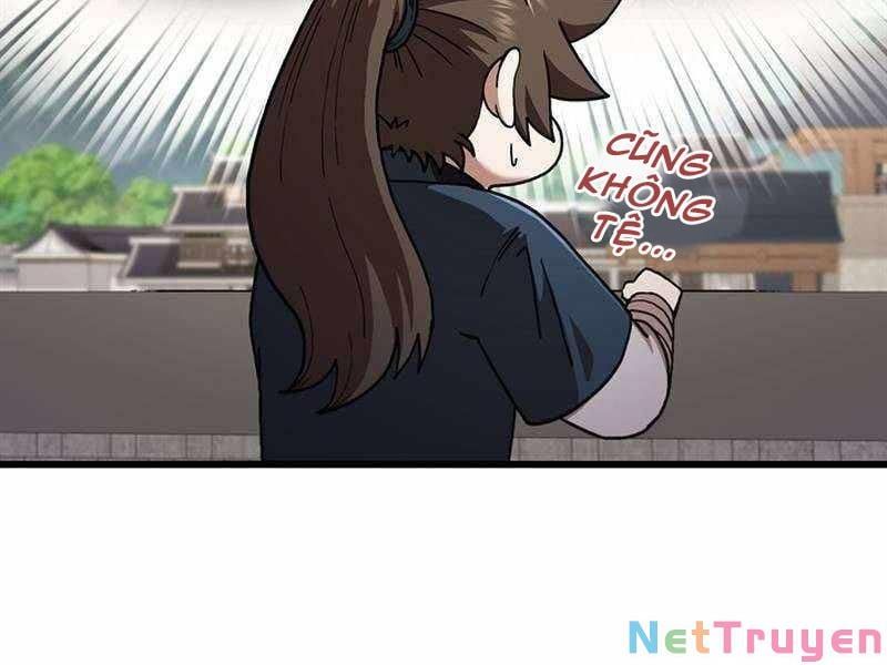 đọc truyện Thân Thủ Đệ Nhất Kiếm Chương 86 ảnh 27 tại Thiên Thai Truyện