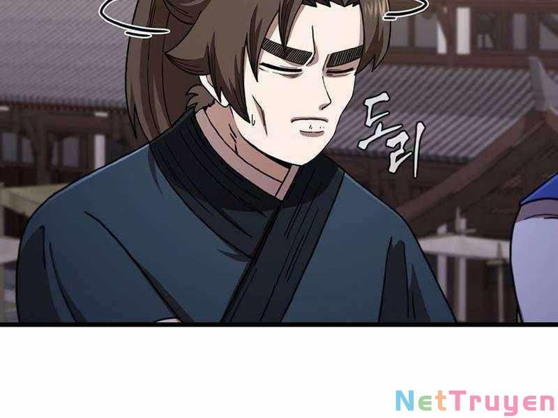 đọc truyện Thân Thủ Đệ Nhất Kiếm Chương 86 ảnh 29 tại Thiên Thai Truyện