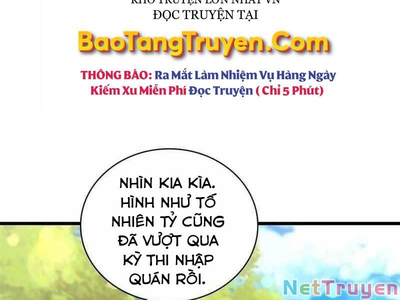 đọc truyện Thân Thủ Đệ Nhất Kiếm Chương 86 ảnh 5 tại Thiên Thai Truyện
