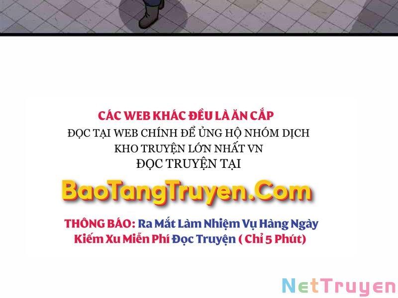 đọc truyện Thân Thủ Đệ Nhất Kiếm Chương 86 ảnh 32 tại Thiên Thai Truyện