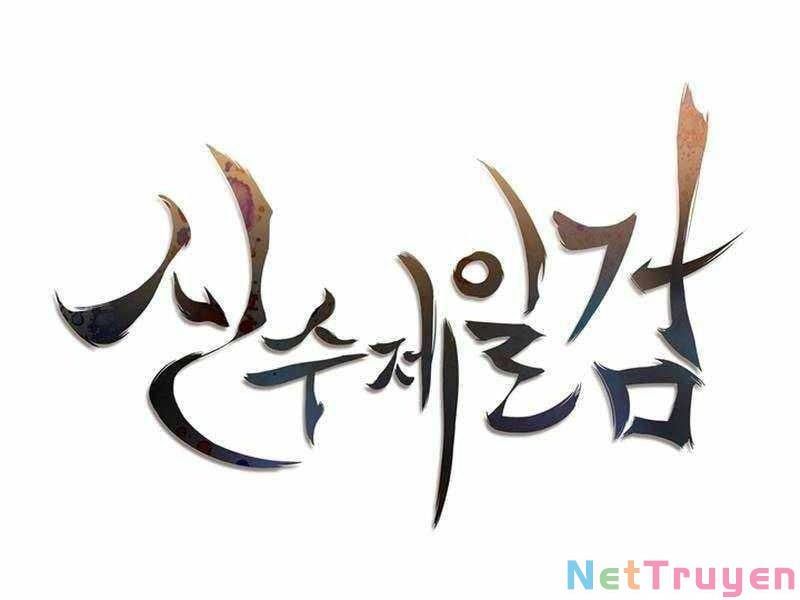 đọc truyện Thân Thủ Đệ Nhất Kiếm Chương 86 ảnh 34 tại Thiên Thai Truyện