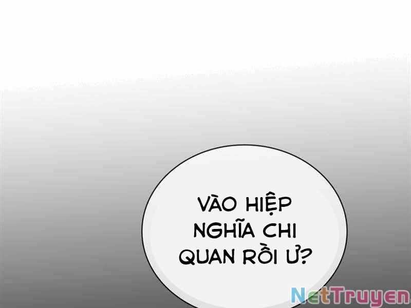 đọc truyện Thân Thủ Đệ Nhất Kiếm Chương 86 ảnh 36 tại Thiên Thai Truyện