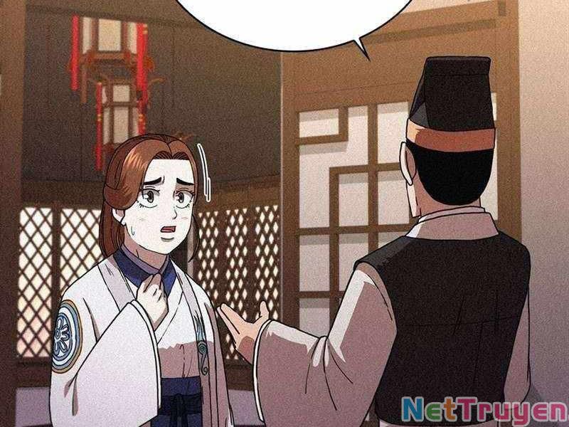 đọc truyện Thân Thủ Đệ Nhất Kiếm Chương 86 ảnh 39 tại Thiên Thai Truyện