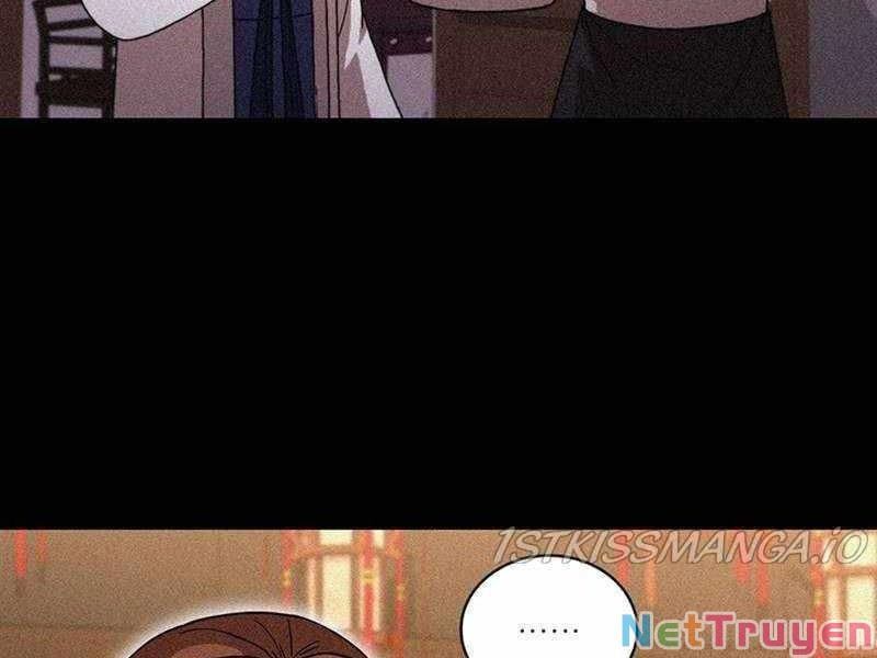 đọc truyện Thân Thủ Đệ Nhất Kiếm Chương 86 ảnh 40 tại Thiên Thai Truyện