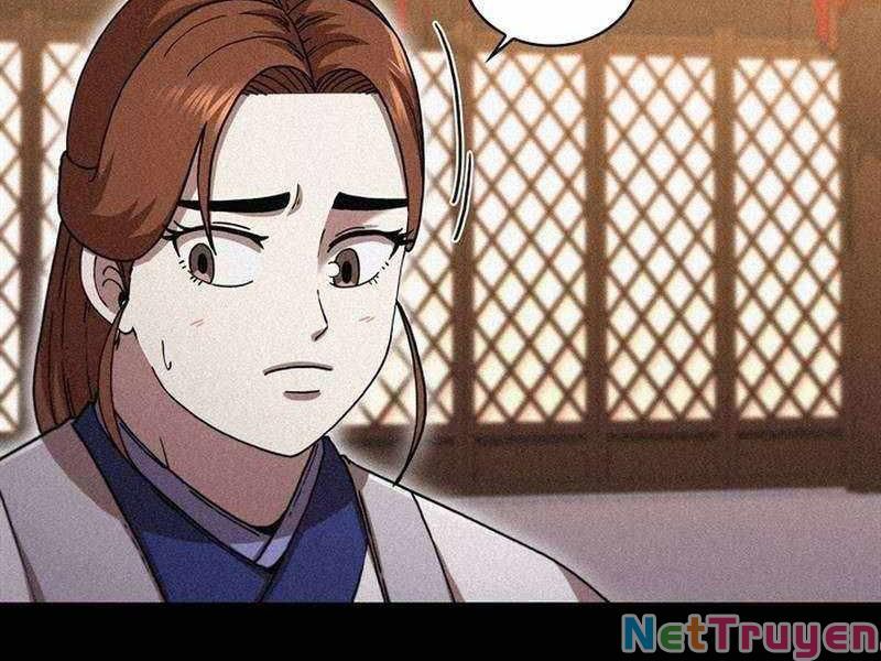 đọc truyện Thân Thủ Đệ Nhất Kiếm Chương 86 ảnh 41 tại Thiên Thai Truyện