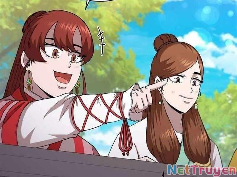 đọc truyện Thân Thủ Đệ Nhất Kiếm Chương 86 ảnh 6 tại Thiên Thai Truyện