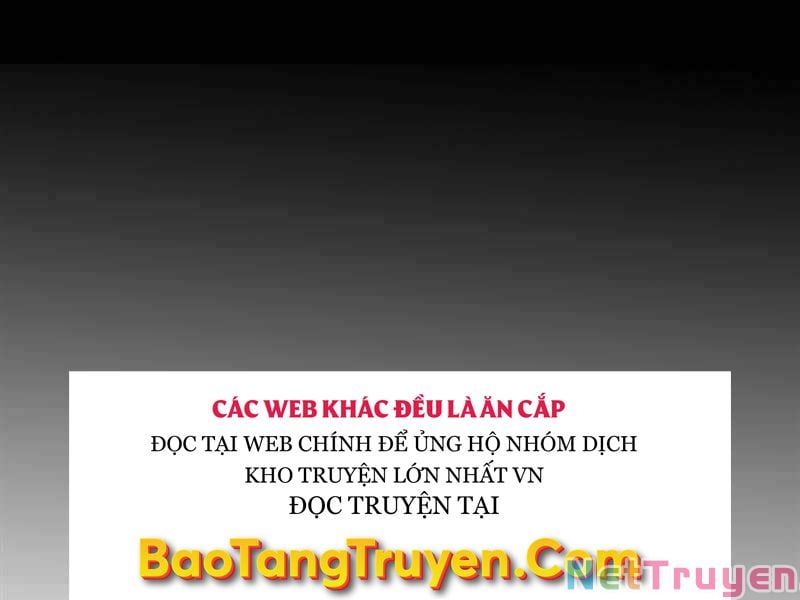 đọc truyện Thân Thủ Đệ Nhất Kiếm Chương 86 ảnh 42 tại Thiên Thai Truyện
